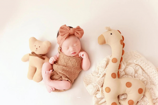 海口宝宝咳嗽可以吃西瓜吗