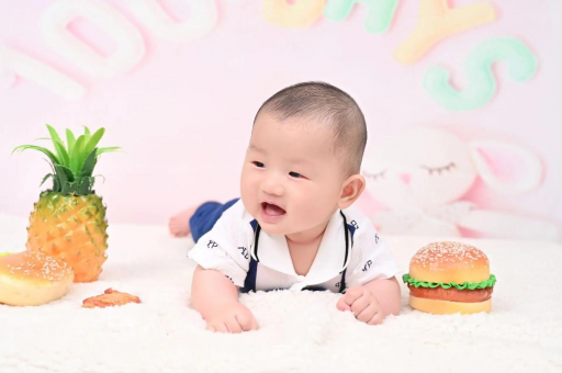 海口孕妇什么时候做彩超