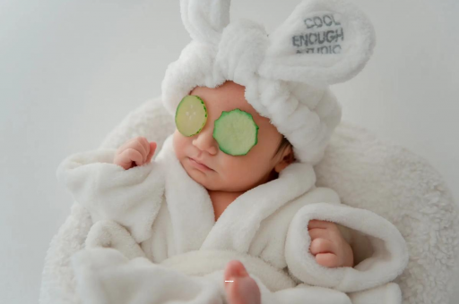 海口宝宝霜哪个牌子好用