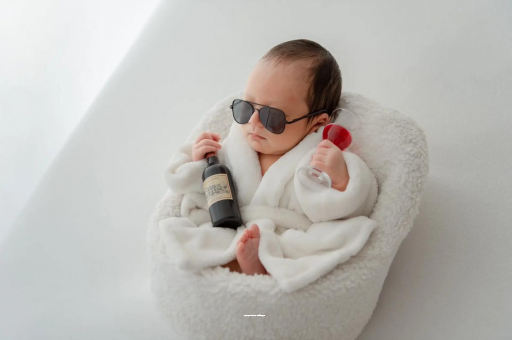 海口怀孕初期应注意哪些