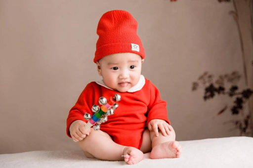 海口刚怀孕老是拉肚子