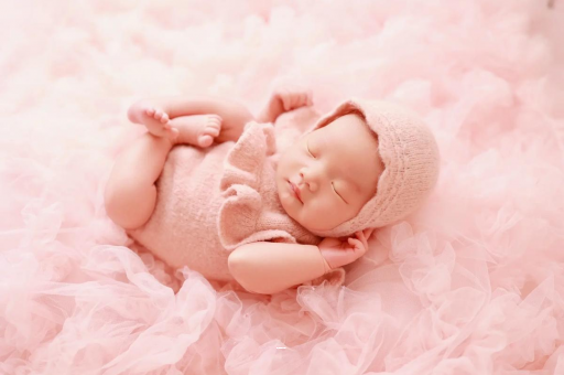 海口两岁宝宝怎么补锌 海口两岁宝宝怎么补锌