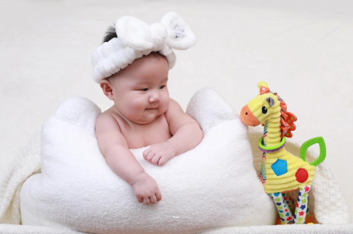 海口孕妇补铁需要补多久